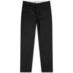 Carhartt WIP Master Pant