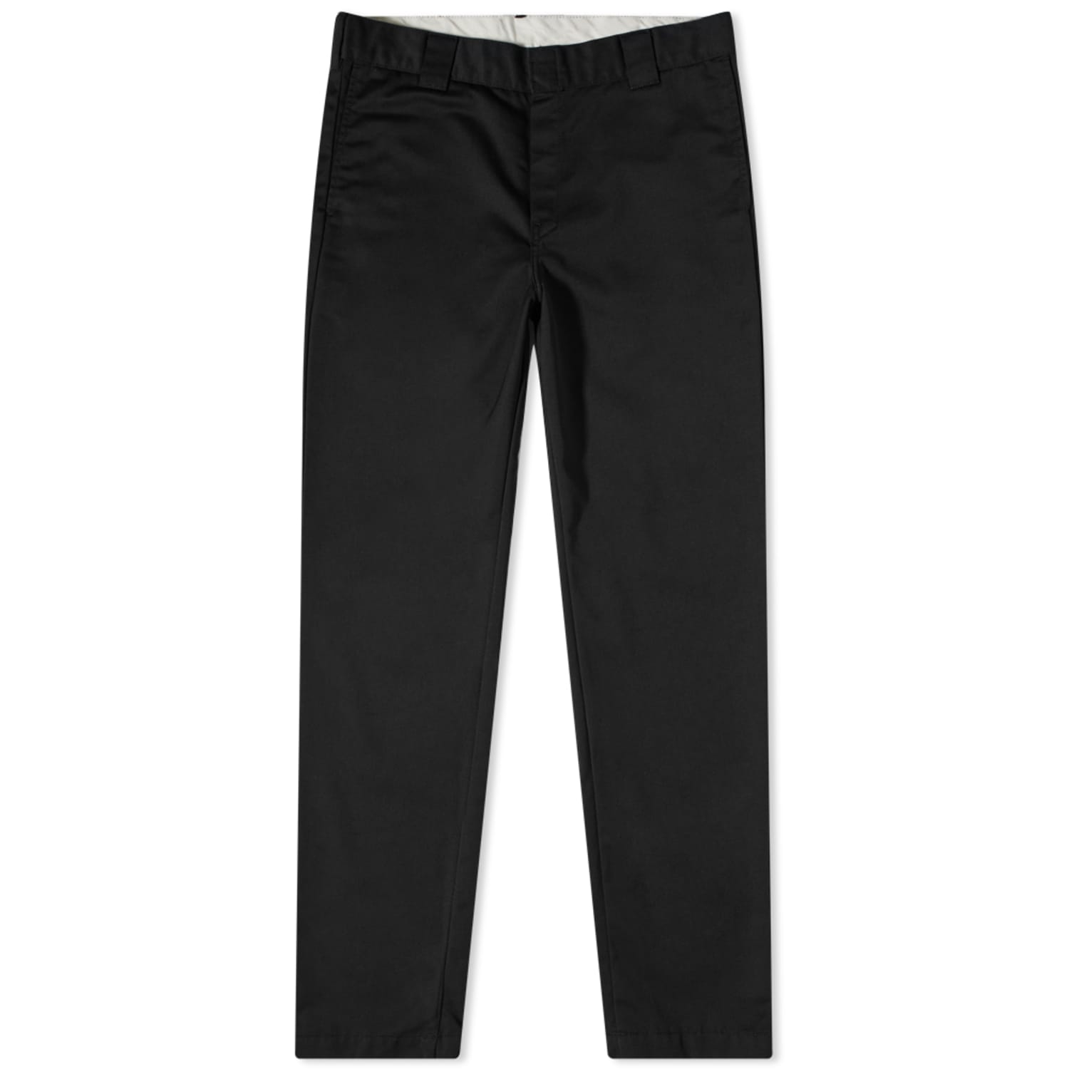 Carhartt WIP Master Pant