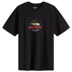 Carhartt WIP Work Life Romance T-Shirt