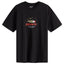 Carhartt WIP Work Life Romance T-Shirt