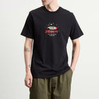 Carhartt WIP Work Life Romance T-Shirt