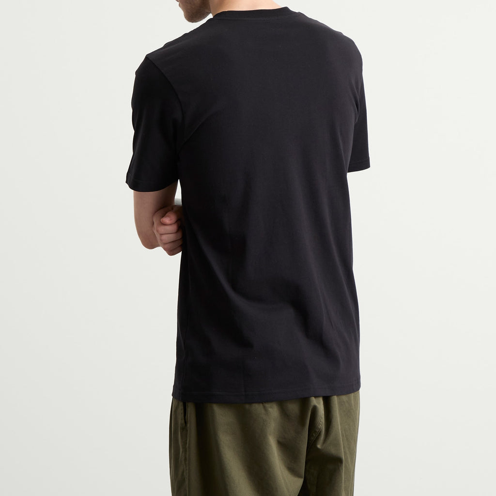 Carhartt WIP Work Life Romance T-Shirt