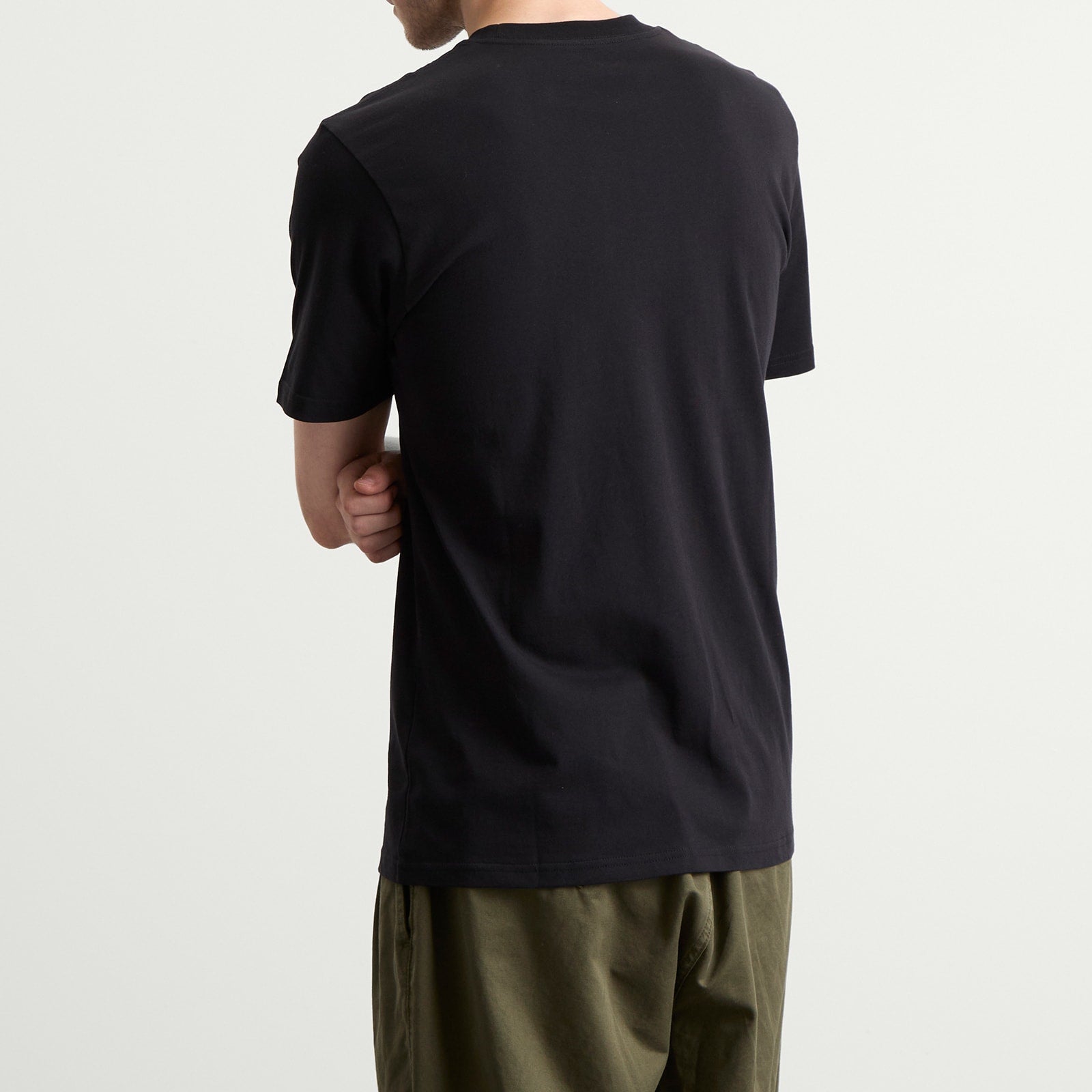 Carhartt WIP Work Life Romance T-Shirt
