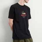 Carhartt WIP Work Life Romance T-Shirt