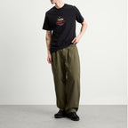 Carhartt WIP Work Life Romance T-Shirt
