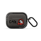 matsui - CAR Earbuds Case