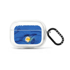 Every Night Earbuds Case