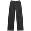 Carhartt WIP Denim Simple Pant