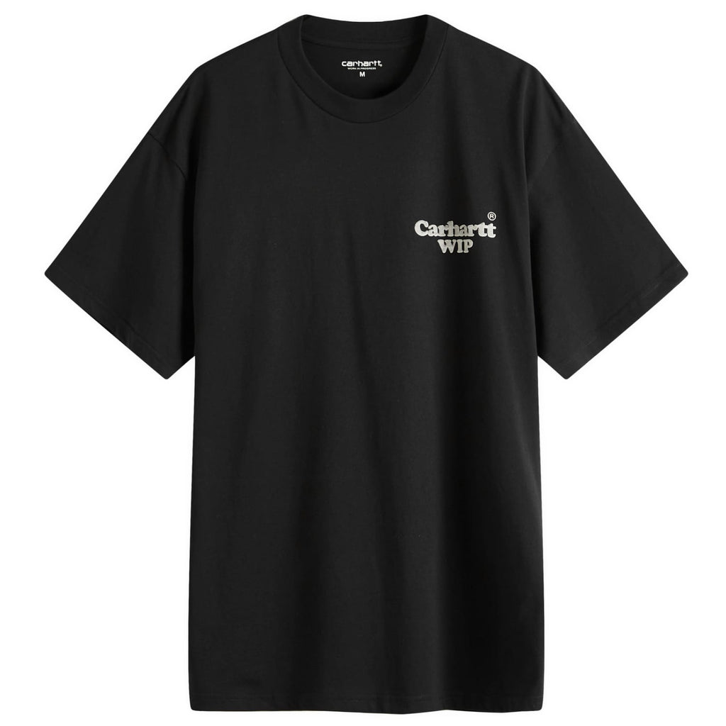 Carhartt WIP Hartt Chain T-Shirt