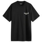 Carhartt WIP Hartt Chain T-Shirt