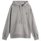 Carhartt WIP Hooded Nelson Sweat