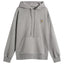 Carhartt WIP Hooded Nelson Sweat