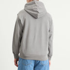 Carhartt WIP Hooded Nelson Sweat