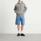 Carhartt WIP Hooded Nelson Sweat