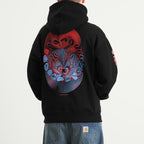 Carhartt WIP Audio Archives Hooded Sweatshirt