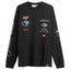 Carhartt WIP Audio Archives Long Sleeve T-Shirt