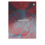 Carhartt WIP Audio Archives Book