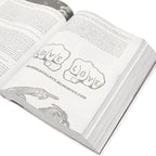 Carhartt WIP Audio Archives Book