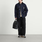 Carhartt WIP Audio archives Record Bag