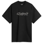 Carhartt WIP Peace & Work T-Shirt