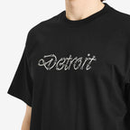 Carhartt WIP Peace & Work T-Shirt