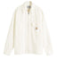 Carhartt WIP Rainer Zip Shirt Jacket