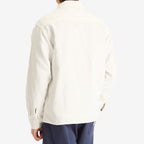 Carhartt WIP Rainer Zip Shirt Jacket