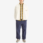 Carhartt WIP Rainer Zip Shirt Jacket