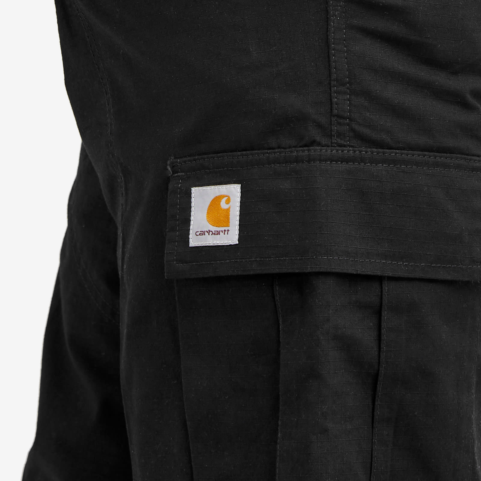 Carhartt WIP Regular Cargo Shorts