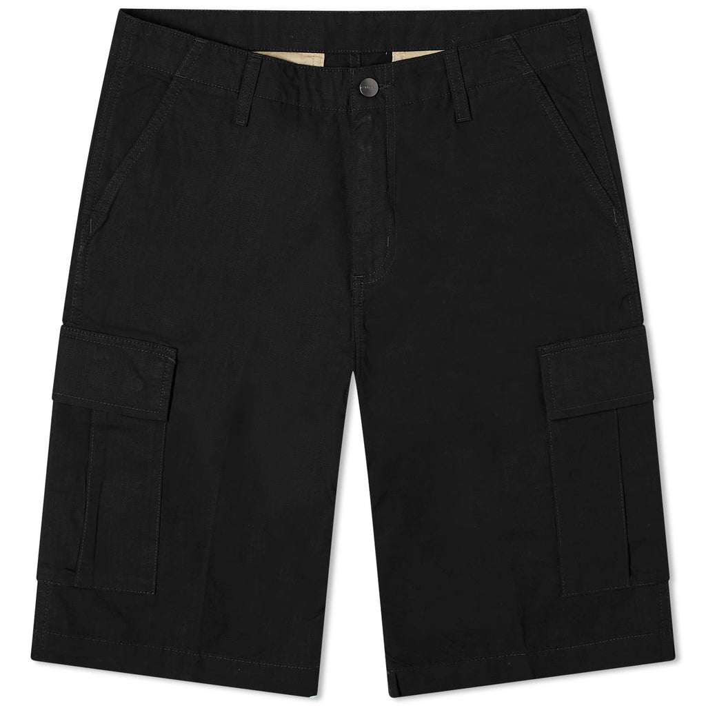 Carhartt WIP Regular Cargo Shorts