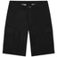 Carhartt WIP Regular Cargo Shorts
