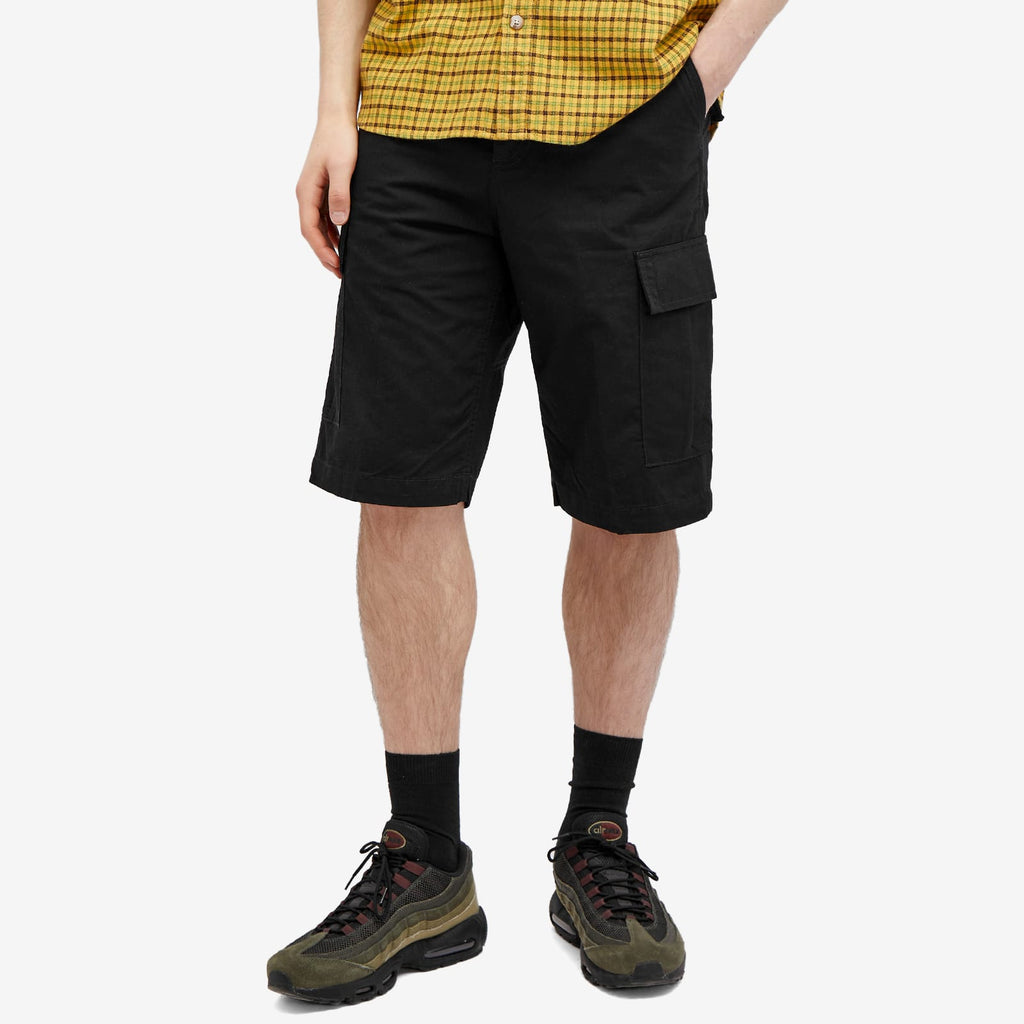 Carhartt WIP Regular Cargo Shorts