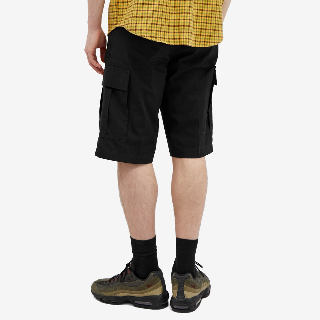 Carhartt WIP Regular Cargo Shorts