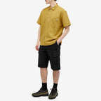 Carhartt WIP Regular Cargo Shorts