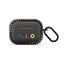 Custom Earbuds Case - e48450