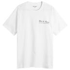 Carhartt WIP Cloud Heart T-Shirt