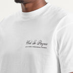 Carhartt WIP Cloud Heart T-Shirt