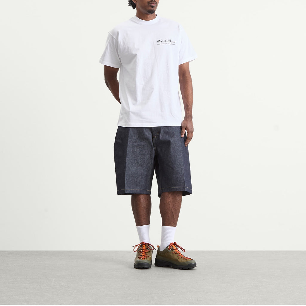 Carhartt WIP Cloud Heart T-Shirt