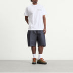 Carhartt WIP Cloud Heart T-Shirt