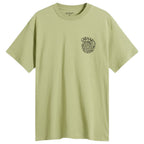 Carhartt WIP Spirals T-Shirt