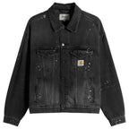 Carhartt WIP Helston Jacket