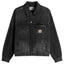 Carhartt WIP Helston Jacket