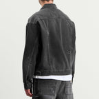 Carhartt WIP Helston Jacket