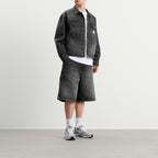 Carhartt WIP Helston Jacket