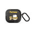 Maltese Lemon Earbuds Case