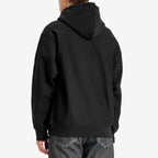 Carhartt WIP Hooded American Script Sweat