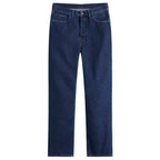 Carhartt WIP Nolan Pants