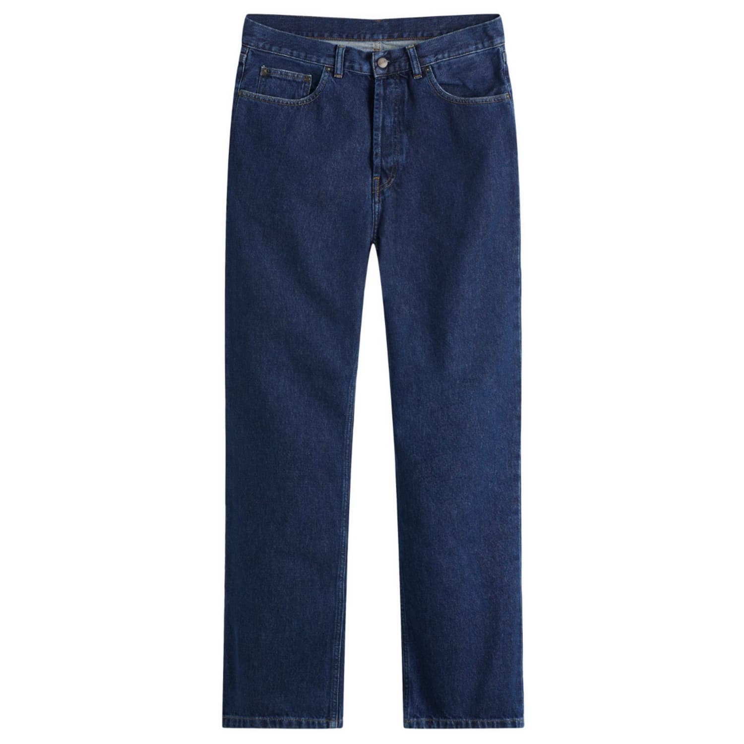 Carhartt WIP Nolan Pants