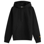 Carhartt WIP Hooded Chase Sweat