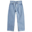 Carhartt WIP Newel Relaxed Tapered Jeans